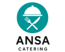 Ansa Catering